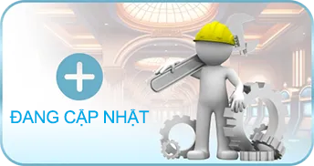 Đang cập nhập thêm