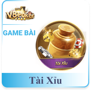 tài xỉu go99