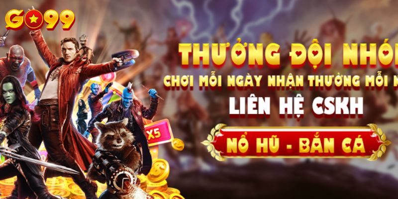 Gian lận cá độ khi chơi tại GO99 và biện pháp bảo mật 