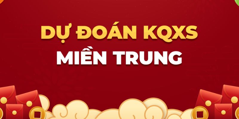 Cách chơi lô bạch thủ kép hiệu quả