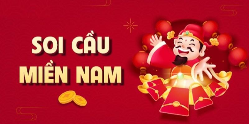 Phương pháp soi cầu theo những chuyên gia luôn chuẩn