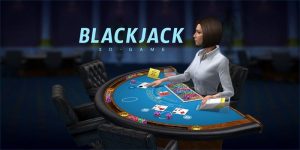 Mẹo chơi Blackjack tăng tỷ lệ thắng