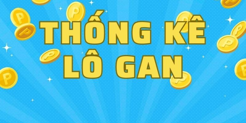 Dựa vào thống kê kết quả xổ số