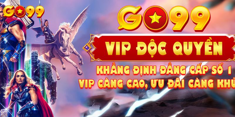 Gian lận cá độ khi chơi tại GO99 - Liệu thật không?