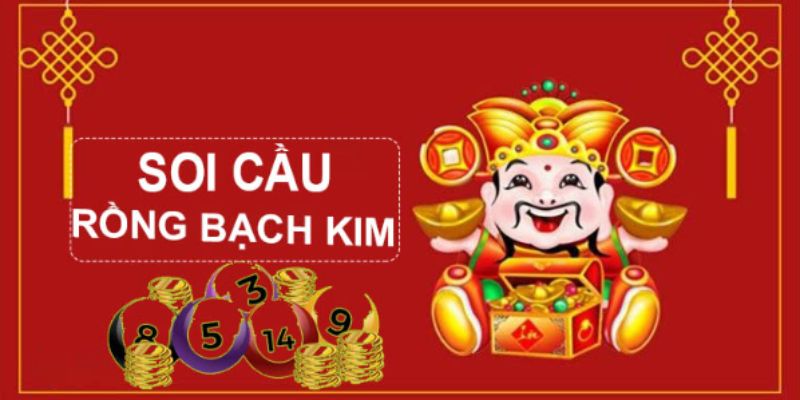 Kinh nghiệm soi cầu theo dàn đặc biệt nuôi tuần