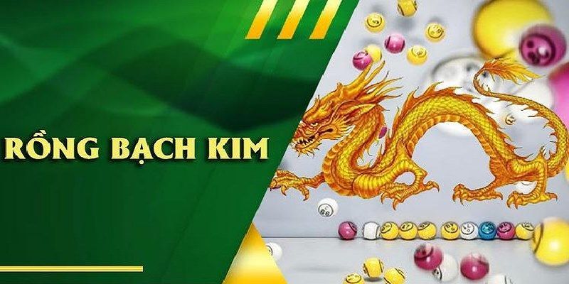 soi cầu rồng bạch kim miền trung