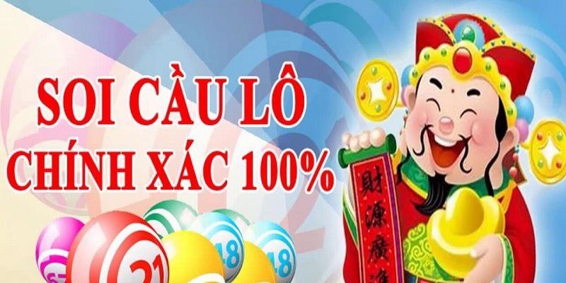 Tìm hiểu cách soi cầu pascale miền bắc