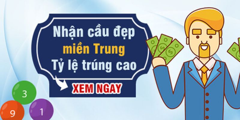 Ưu điểm của hình thức chơi Bạch thủ lô